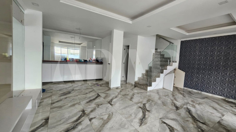 Imagem Casa com 3 Quartos à Venda, 160 m² em Vargem Pequena - Rio De Janeiro Imagem Casa com 3 Quartos à Venda, 160 m² em Vargem Pequena - Rio De Janeiro