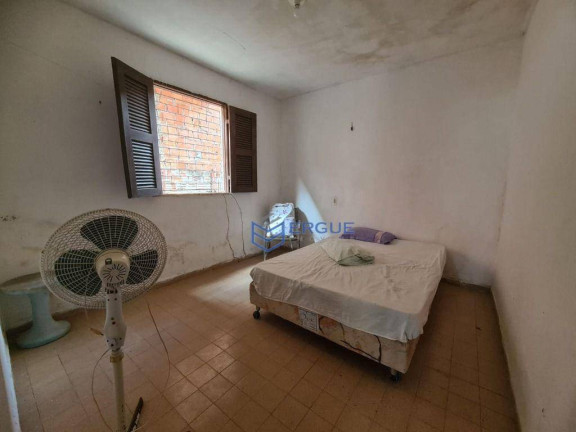 Imagem Casa com 3 Quartos à Venda, 120 m² em Barroso - Fortaleza Imagem Casa com 3 Quartos à Venda, 120 m² em Barroso - Fortaleza