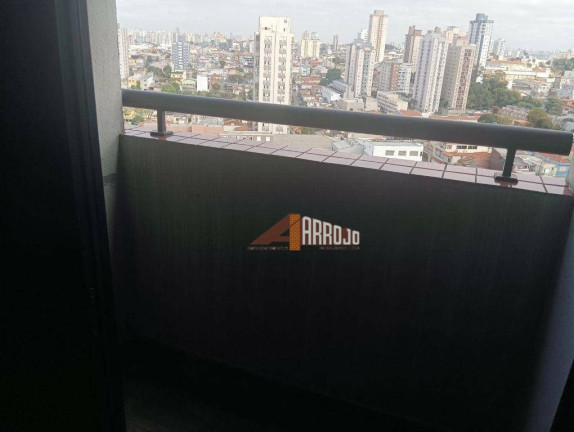 Imagem Apartamento com 3 Quartos à Venda, 70 m² em Vila Esperança - São Paulo