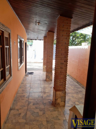 Imagem Chácara com 4 Quartos à Venda, 7.700 m² em Igarapes - Jacareí Imagem Chácara com 4 Quartos à Venda, 7.700 m² em Igarapes - Jacareí