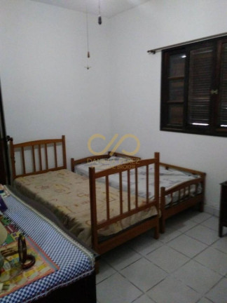 Imagem Casa com 2 Quartos à Venda, 83 m² em Caiçara - Praia Grande Imagem Casa com 2 Quartos à Venda, 83 m² em Caiçara - Praia Grande