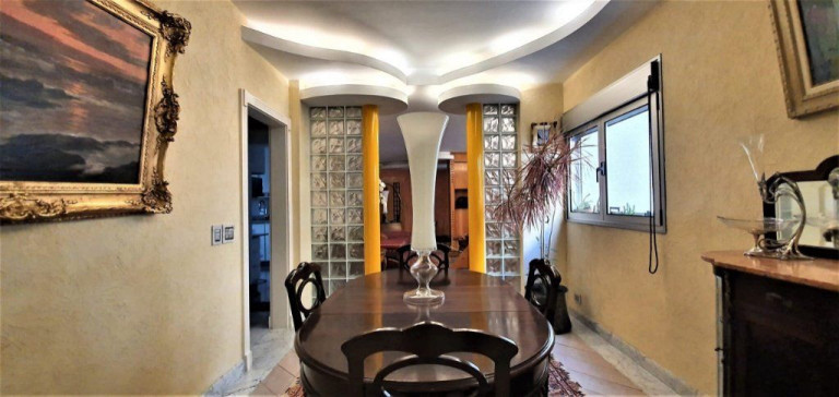 Imagem Apartamento com 2 Quartos à Venda, 130 m² em Higienópolis - São Paulo Imagem Apartamento com 2 Quartos à Venda, 130 m² em Higienópolis - São Paulo