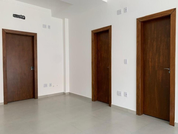 Imagem Sala Comercial para Alugar, 45 m² em Jardim Satélite - São José Dos Campos Imagem Sala Comercial para Alugar, 45 m² em Jardim Satélite - São José Dos Campos