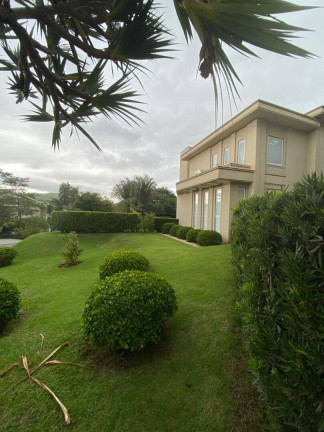 Imagem Casa com 5 Quartos à Venda, 1.800 m² em Alphaville Residencial Zero - Barueri Imagem Casa com 5 Quartos à Venda, 1.800 m² em Alphaville Residencial Zero - Barueri