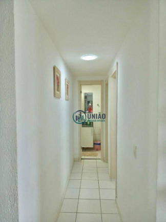 Imagem Apartamento com 2 Quartos à Venda, 65 m² em Maria Paula - São Gonçalo Imagem Apartamento com 2 Quartos à Venda, 65 m² em Maria Paula - São Gonçalo
