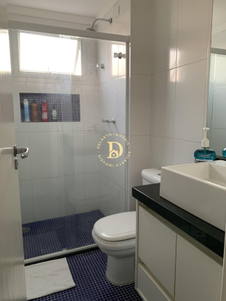 Imagem Apartamento com 3 Quartos à Venda, 103 m² em Jardim América - São José Dos Campos Imagem Apartamento com 3 Quartos à Venda, 103 m² em Jardim América - São José Dos Campos