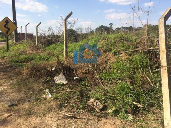 Imagem Terreno à Venda, 1.300 m² em Centro - Ibiúna Imagem Terreno à Venda, 1.300 m² em Centro - Ibiúna