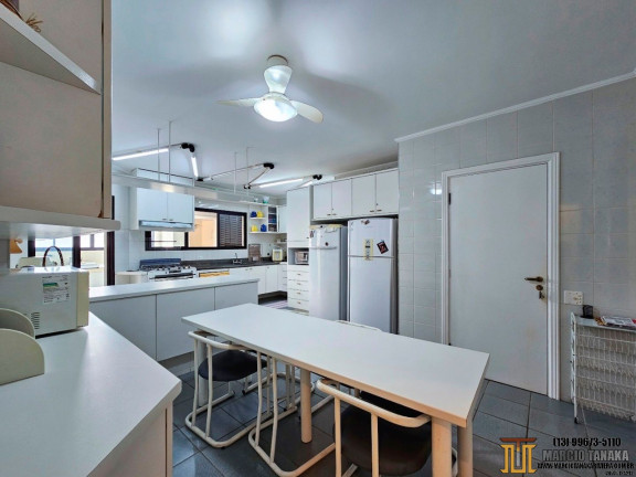 Imagem Imóvel com 4 Quartos à Venda, 281 m² em Riviera - Bertioga