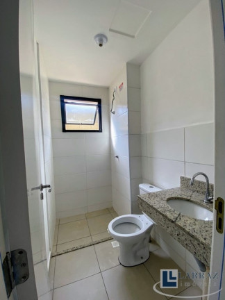 Imagem Imóvel com 2 Quartos à Venda, 83 m² em Jardim Paulistano - Ribeirão Preto Imagem Imóvel com 2 Quartos à Venda, 83 m² em Jardim Paulistano - Ribeirão Preto