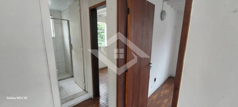 Imagem Apartamento com 2 Quartos à Venda, 50 m² em Campo Grande - Rio De Janeiro Imagem Apartamento com 2 Quartos à Venda, 50 m² em Campo Grande - Rio De Janeiro