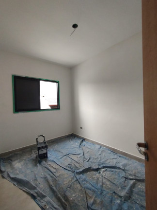 Imagem Sobrado com 3 Quartos à Venda, 155 m² em Portais (polvilho) - Cajamar