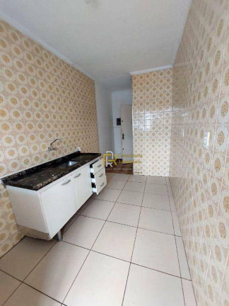 Imagem Apartamento com 2 Quartos à Venda, 72 m² em Tupi - Praia Grande