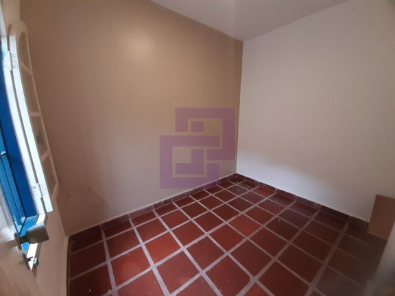 Imagem Sobrado com 4 Quartos à Venda, 457 m² em Guaiúba - Guarujá Imagem Sobrado com 4 Quartos à Venda, 457 m² em Guaiúba - Guarujá