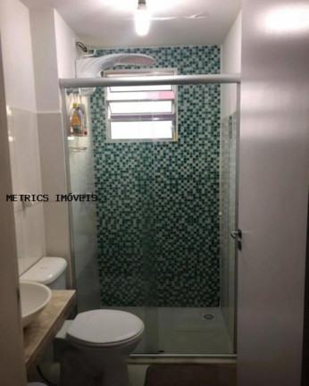 Imagem Imóvel com 2 Quartos à Venda, 50 m² em Jardim Das Acácias - Várzea Paulista
