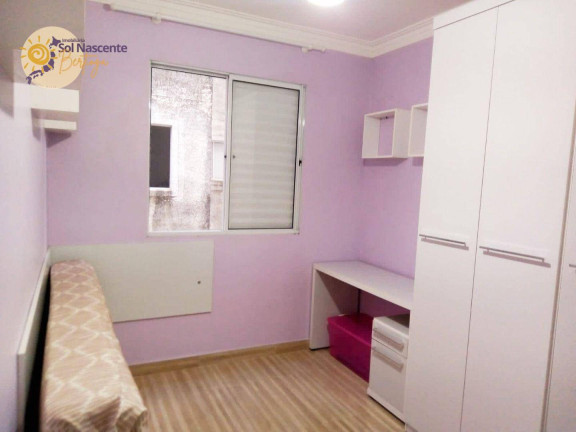 Imagem Apartamento com 2 Quartos à Venda, 82 m² em Bertioga - Bertioga