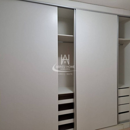 Imagem Apartamento com 2 Quartos à Venda, em Parque Das Flores Ii - São José Do Rio Preto Imagem Apartamento com 2 Quartos à Venda, em Parque Das Flores Ii - São José Do Rio Preto