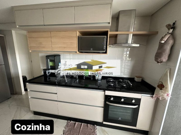 Imagem Apartamento com 3 Quartos à Venda, 140 m² em Ipiranga - São Paulo