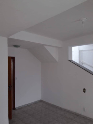 Imagem Casa com 4 Quartos à Venda, 205 m² em Conjunto Habitacional Júlio De Mesquita Filho - Sorocaba