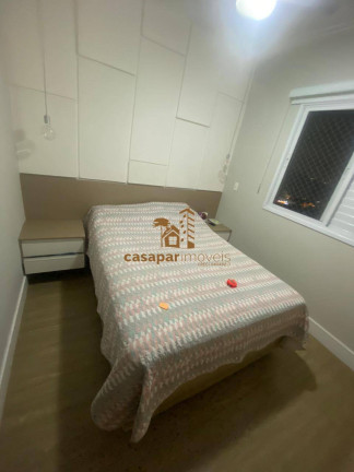 Imagem Apartamento com 2 Quartos à Venda, 63 m² em Jardim Utinga - Santo André Imagem Apartamento com 2 Quartos à Venda, 63 m² em Jardim Utinga - Santo André