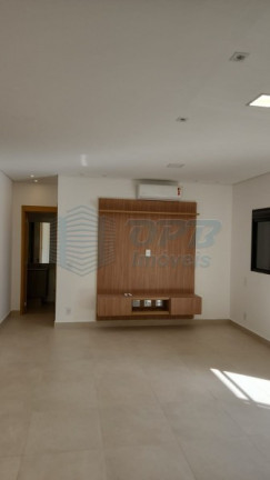 Imagem Apartamento para Alugar,  em Santa Cruz Do Jose Jacques - Ribeirão Preto
