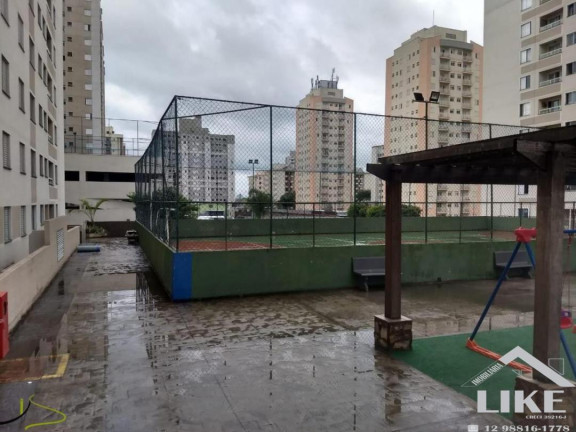 Imagem Imóvel com 3 Quartos à Venda, 63 m² em Conjunto Residencial Trinta E Um De Março - São José Dos Campos Imagem Imóvel com 3 Quartos à Venda, 63 m² em Conjunto Residencial Trinta E Um De Março - São José Dos Campos