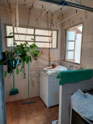 Imagem Apartamento com 3 Quartos à Venda, 76 m² em Iguatemi - Ribeirão Preto Imagem Apartamento com 3 Quartos à Venda, 76 m² em Iguatemi - Ribeirão Preto