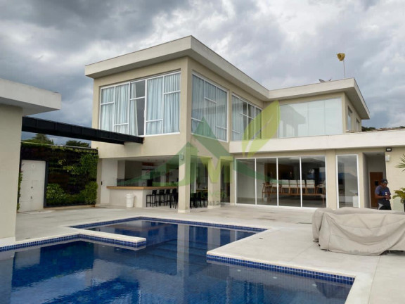 Imagem Casa de Condomínio com 6 Quartos à Venda, 2.000 m² em Serrinha - Bragança Paulista Imagem Casa de Condomínio com 6 Quartos à Venda, 2.000 m² em Serrinha - Bragança Paulista