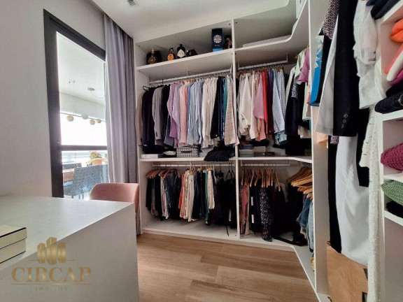 Imagem Apartamento com 2 Quartos à Venda, 100 m² em Vila Romana - São Paulo Imagem Apartamento com 2 Quartos à Venda, 100 m² em Vila Romana - São Paulo