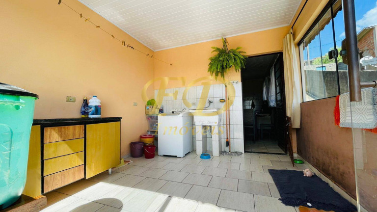 Imagem Casa com 3 Quartos à Venda, 350 m² em Terra Preta - Mairiporã Imagem Casa com 3 Quartos à Venda, 350 m² em Terra Preta - Mairiporã