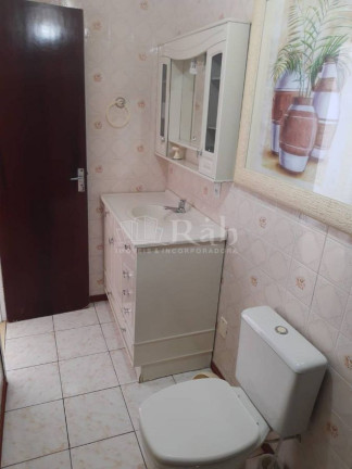 Imagem Apartamento com 3 Quartos à Venda, 119 m² em Fazenda - Itajaí Imagem Apartamento com 3 Quartos à Venda, 119 m² em Fazenda - Itajaí