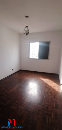 Imagem Apartamento com 3 Quartos à Venda, 93 m² em Centro - São Caetano Do Sul Imagem Apartamento com 3 Quartos à Venda, 93 m² em Centro - São Caetano Do Sul