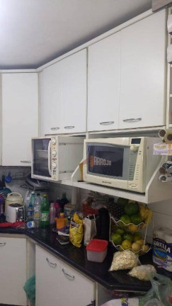 Imagem Apartamento com 3 Quartos à Venda, 77 m² em Vila Esperança - São Paulo Imagem Apartamento com 3 Quartos à Venda, 77 m² em Vila Esperança - São Paulo