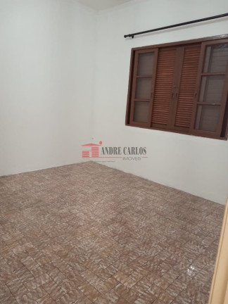 Imagem Terreno à Venda, 250 m² em Vila Yolanda - Osasco Imagem Terreno à Venda, 250 m² em Vila Yolanda - Osasco