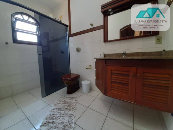 Imagem Sobrado com 4 Quartos à Venda, em Martim De Sá - Caraguatatuba Imagem Sobrado com 4 Quartos à Venda, em Martim De Sá - Caraguatatuba