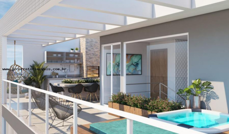 Imagem Imóvel com 3 Quartos à Venda, 73 m² em Praia Itaparica - Vila Velha Imagem Imóvel com 3 Quartos à Venda, 73 m² em Praia Itaparica - Vila Velha