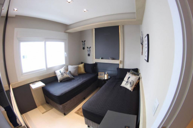 Imagem Apartamento com 2 Quartos à Venda, 84 m² em Navegantes - Capão Da Canoa Imagem Apartamento com 2 Quartos à Venda, 84 m² em Navegantes - Capão Da Canoa