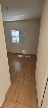 Imagem Apartamento com 2 Quartos à Venda, 54 m² em Bairro Da Ponte - Itatiba Imagem Apartamento com 2 Quartos à Venda, 54 m² em Bairro Da Ponte - Itatiba