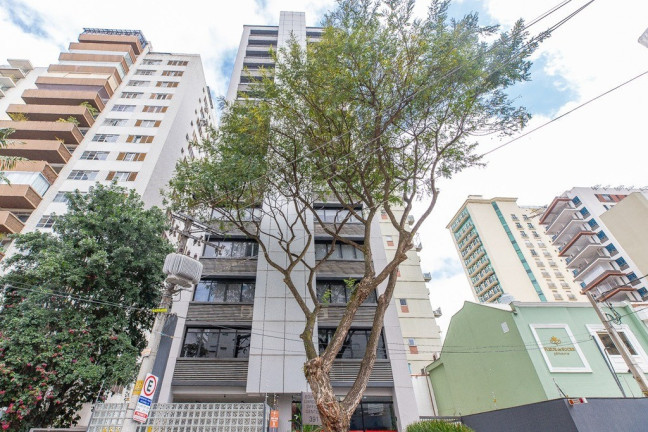Imagem Sala Comercial à Venda, 38 m² em Jardim Paulista - São Paulo Imagem Sala Comercial à Venda, 38 m² em Jardim Paulista - São Paulo