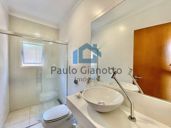 Imagem Casa com 4 Quartos à Venda, 683 m² em Granja Viana - Cotia