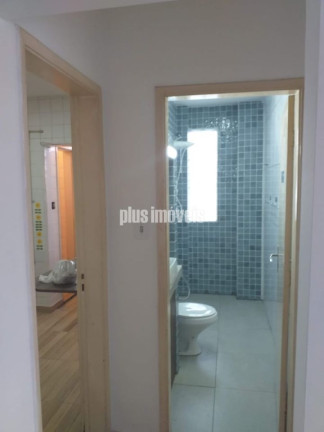 Imagem Apartamento com 1 Quarto à Venda, 63 m² em Jardim Paulista - São Paulo Imagem Apartamento com 1 Quarto à Venda, 63 m² em Jardim Paulista - São Paulo