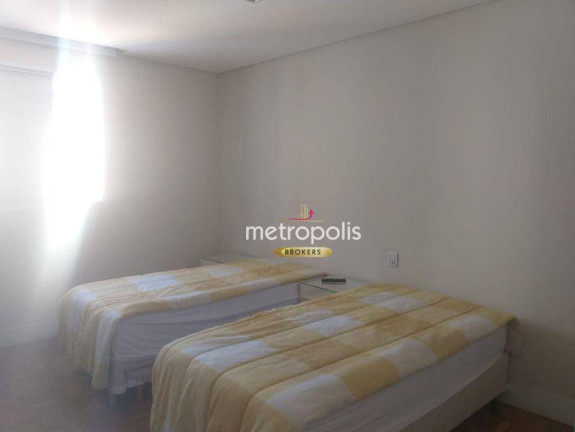Imagem Apartamento com 3 Quartos à Venda, 285 m² em Santo Antônio - São Caetano Do Sul Imagem Apartamento com 3 Quartos à Venda, 285 m² em Santo Antônio - São Caetano Do Sul