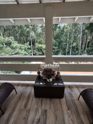 Imagem Casa com 3 Quartos para Alugar, 400 m² em Vista Alegre - Vinhedo Imagem Casa com 3 Quartos para Alugar, 400 m² em Vista Alegre - Vinhedo