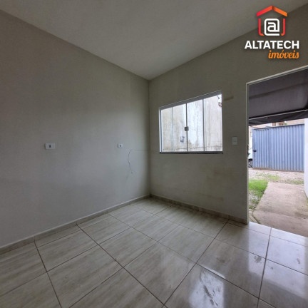 Imagem Casa com 2 Quartos à Venda, 68 m² em Jardim Itamaraty I - Poços De Caldas