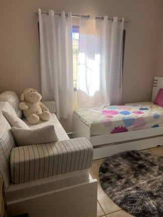 Imagem Casa de Condomínio com 4 Quartos à Venda, 280 m² em Atibaia Belvedere - Atibaia Imagem Casa de Condomínio com 4 Quartos à Venda, 280 m² em Atibaia Belvedere - Atibaia