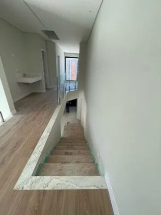 Imagem Casa de Condomínio com 4 Quartos à Venda, 402 m² em Urbanova - São José Dos Campos Imagem Casa de Condomínio com 4 Quartos à Venda, 402 m² em Urbanova - São José Dos Campos
