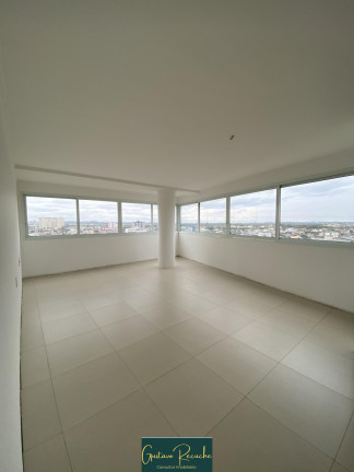 Imagem Apartamento com 3 Quartos à Venda, 107 m² em Centro - Torres