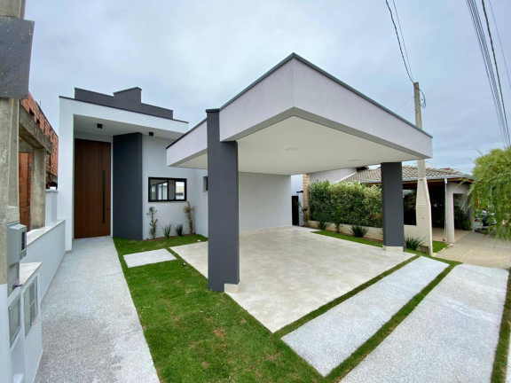 Imagem Casa com 3 Quartos à Venda, 250 m² em Residencial Phytus - Itupeva Imagem Casa com 3 Quartos à Venda, 250 m² em Residencial Phytus - Itupeva