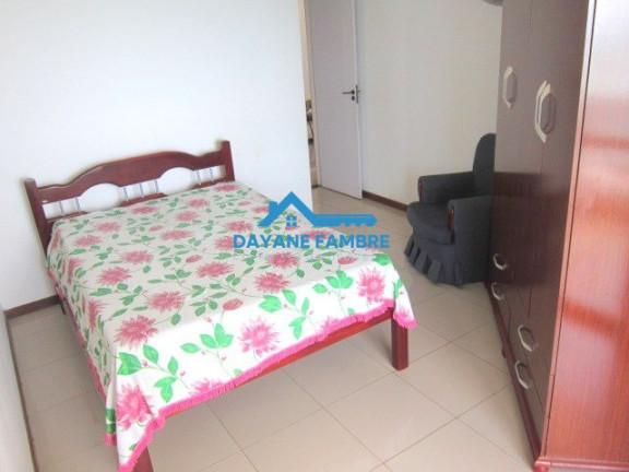 Imagem Apartamento com 4 Quartos à Venda, 140 m² Imagem Apartamento com 4 Quartos à Venda, 140 m²