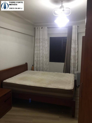 Imagem Apartamento com 3 Quartos à Venda, 115 m² em Jardim Bela Vista - Santo André Imagem Apartamento com 3 Quartos à Venda, 115 m² em Jardim Bela Vista - Santo André