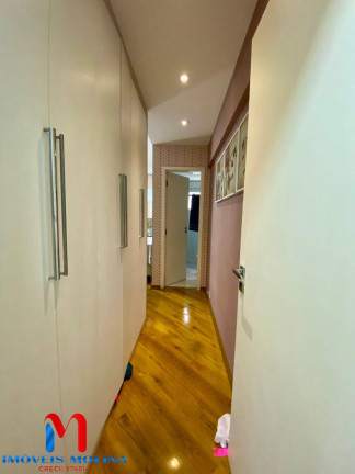 Imagem Apartamento com 3 Quartos à Venda, 107 m² em Centro - São Caetano Do Sul Imagem Apartamento com 3 Quartos à Venda, 107 m² em Centro - São Caetano Do Sul
